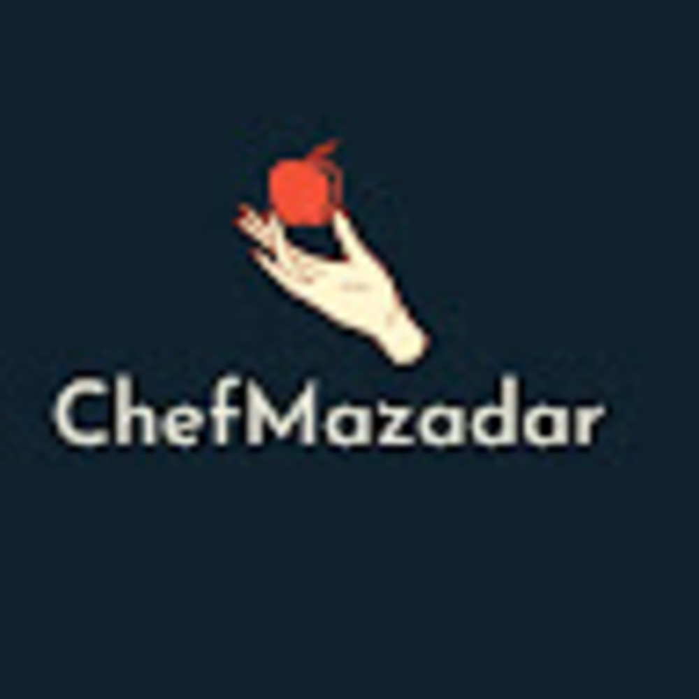 Meet your Posher, Chakira